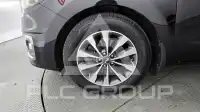2015 KIA Carnival