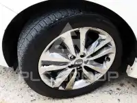 2015 KIA Carnival