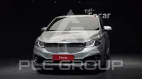 2015 KIA Carnival