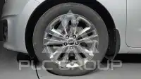 2015 KIA Carnival