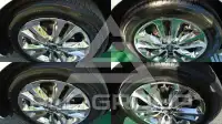 2015 KIA Carnival