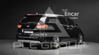 2015 KIA Carnival