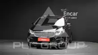 2015 KIA Carnival
