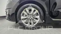 2015 KIA Carnival