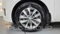 2015 KIA Carnival
