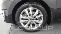 2015 KIA Carnival