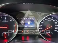 2015 KIA Carnival