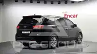 2015 KIA Carnival