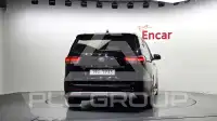 2015 KIA Carnival