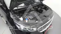 2015 KIA Carnival