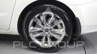 2015 KIA Carnival