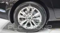 2015 KIA Carnival