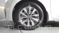 2015 KIA Carnival
