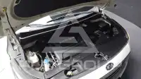 2015 KIA Carnival