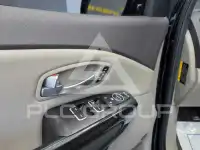 2015 KIA Carnival