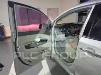 2015 KIA Carnival