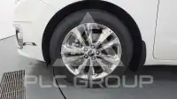2015 KIA Carnival