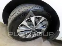 2015 KIA Carnival