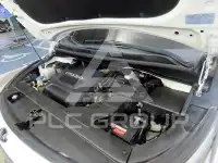 2015 KIA Carnival