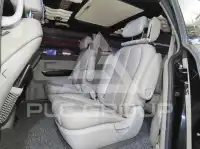 2015 KIA Carnival