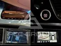 2015 KIA Carnival