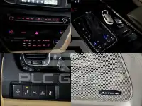 2015 KIA Carnival