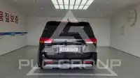 2015 KIA Carnival