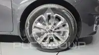 2015 KIA Carnival
