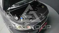 2015 KIA Carnival