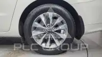 2015 KIA Carnival