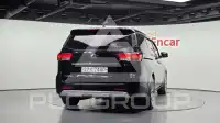 2015 KIA Carnival