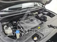 2015 KIA Carnival