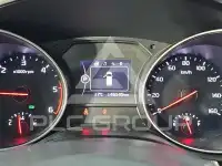 2015 KIA Carnival