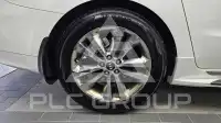 2015 KIA Carnival