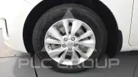 2015 KIA Carnival