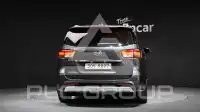 2015 KIA Carnival