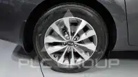 2015 KIA Carnival
