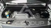 2015 KIA Carnival