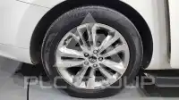 2015 KIA Carnival