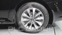 2015 KIA Carnival