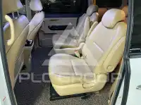 2015 KIA Carnival