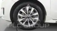 2015 KIA Carnival
