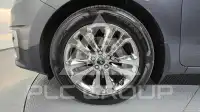 2015 KIA Carnival
