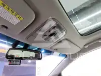 2015 KIA Carnival