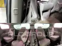 2015 KIA Carnival