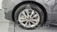 2015 KIA Carnival