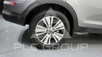 2015 KIA Sportage