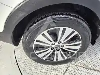 2015 KIA Sportage