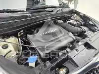 2015 KIA Sportage