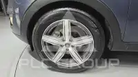 2015 KIA Sportage